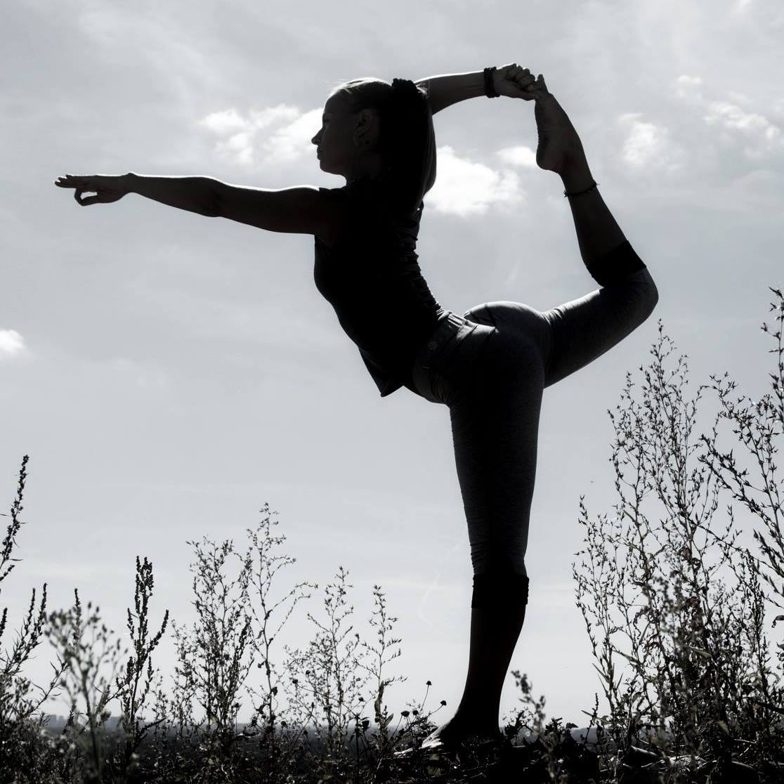 Inyoga