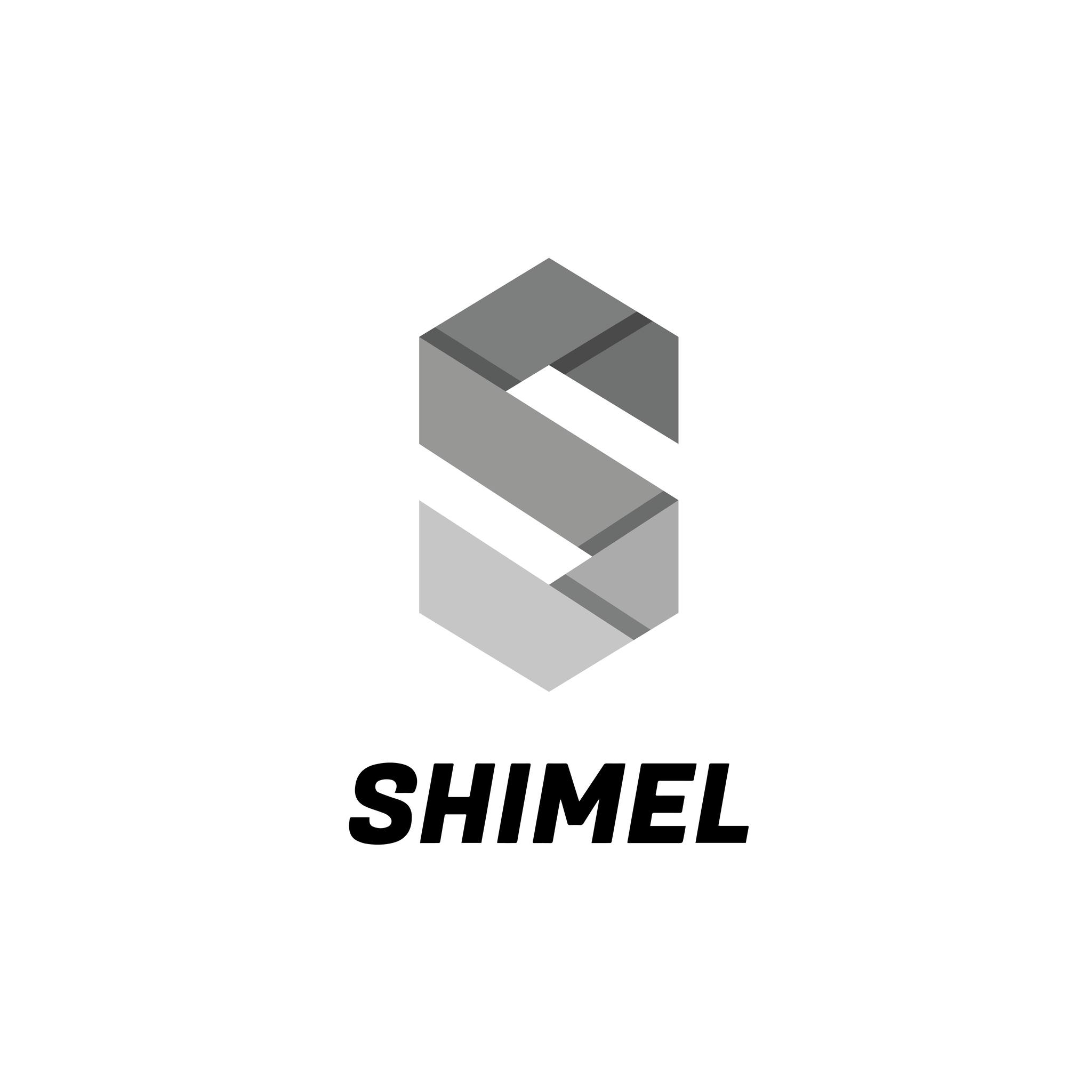 Shimel | Ho Chi Minh City