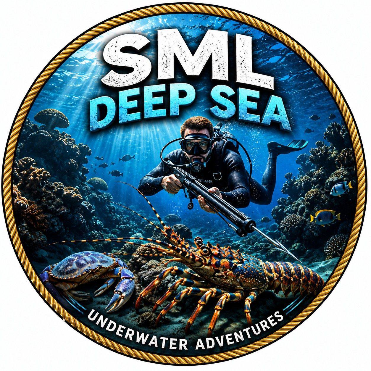 👀 Something Was Moving Inside the Rocks… 😱🌊 #UnderwaterWorld # ...