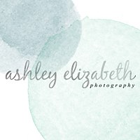 Ashley Elizabeth Photography