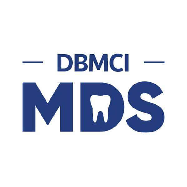 DBMCI MDS - 🦷 INI-CET MDS MAY 2026 Recall — Dental... | Facebook