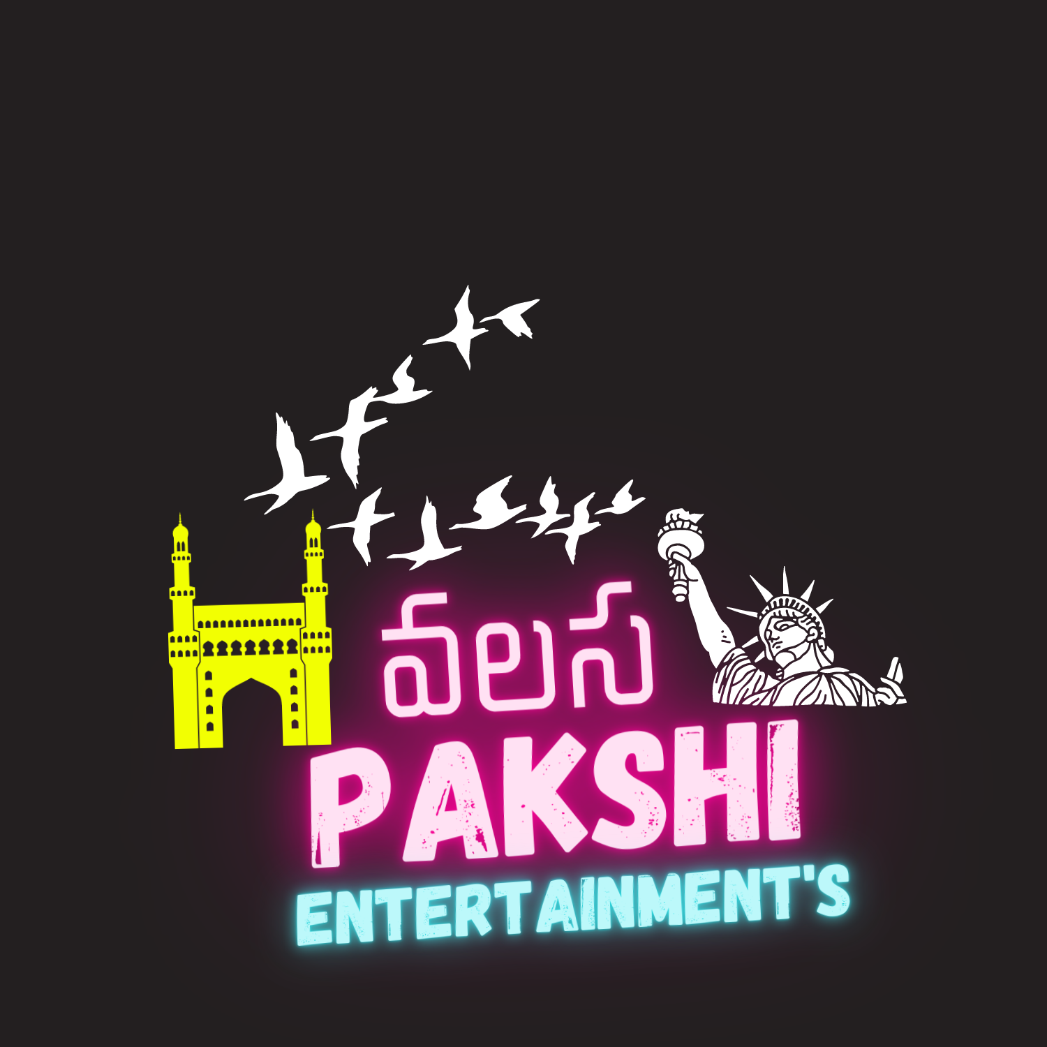 Valasa pakshi
