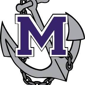 Marinette High School Class of 1979