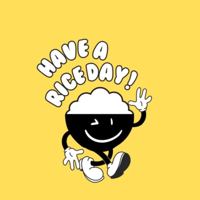 Pop & Dip - 🎉 A NEW CHAPTER BEGINS! 🎉 Something exciting... | Facebook