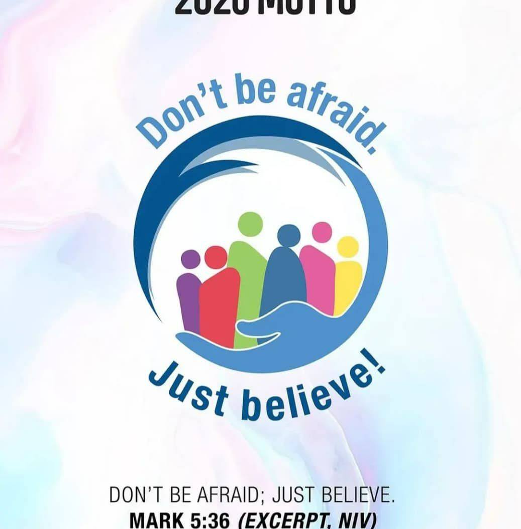 New Apostolic Church Palmridge Congregation Port Elizabeth