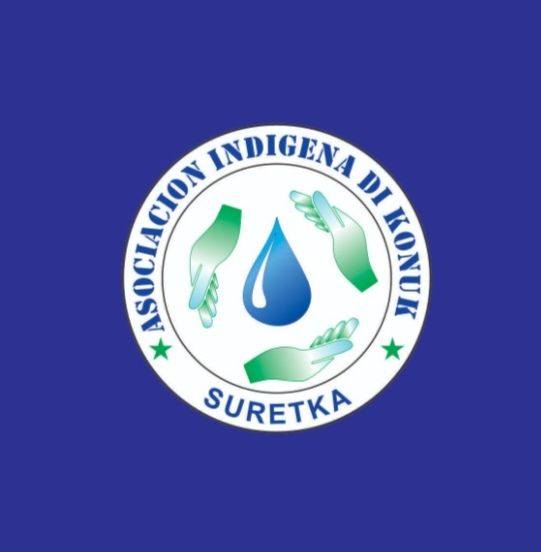 Asoc Indigena Dí Konuk