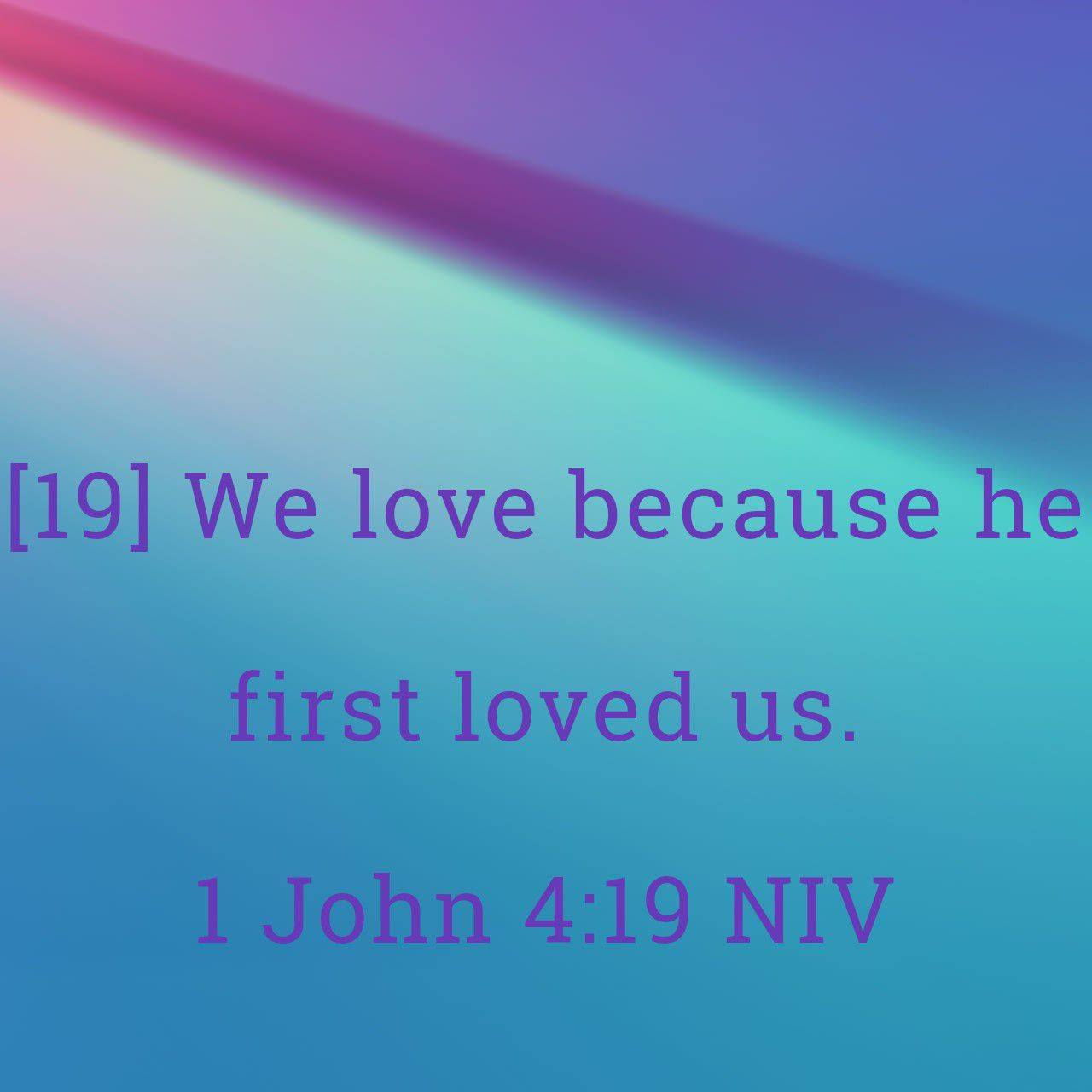 Flipper Chapel AME Church, Fayetteville, Georgia - 8/24/2020 Your true ...