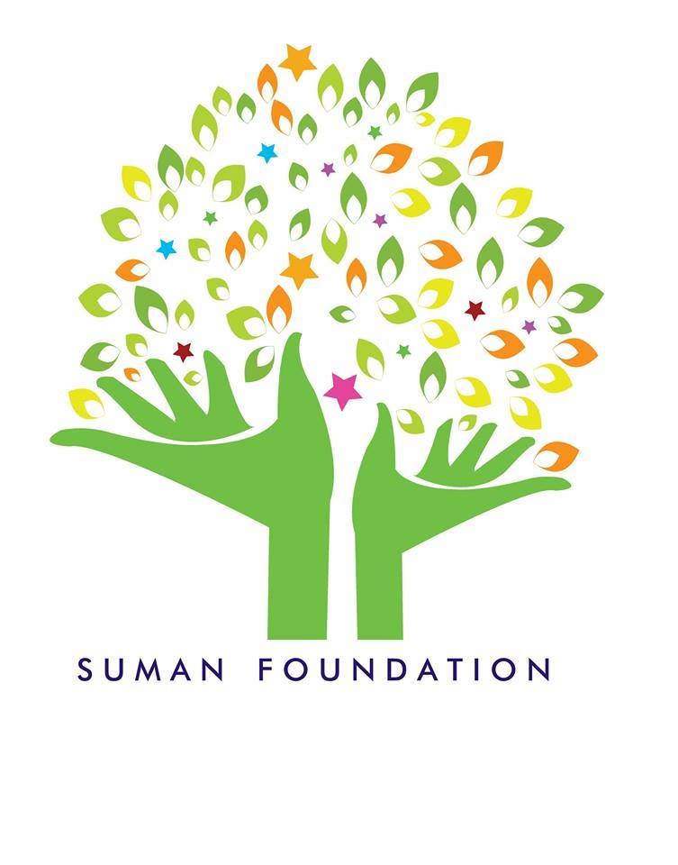 SUMAN Foundation