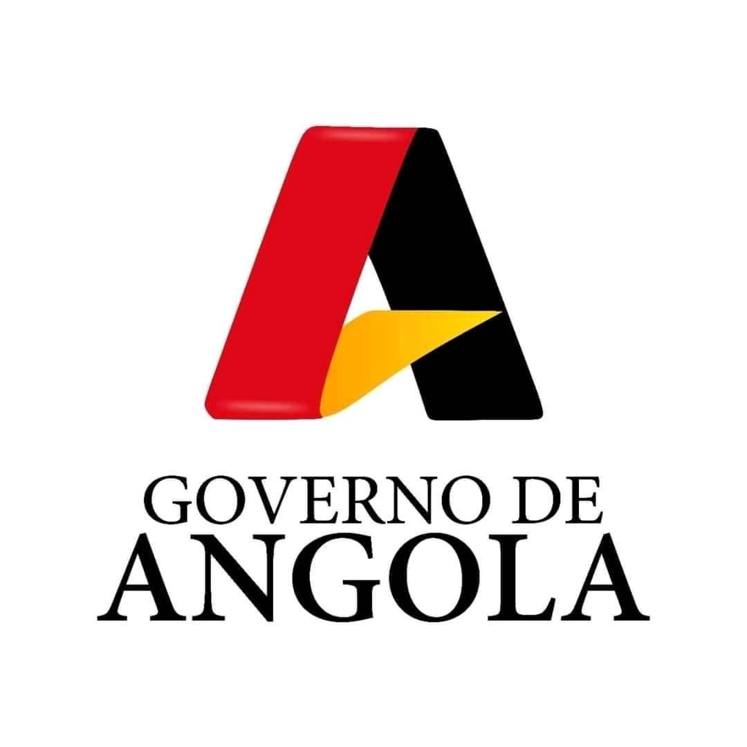 direc-o-municipal-da-educa-o-da-ganda