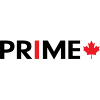Prime Communications Peterborough
