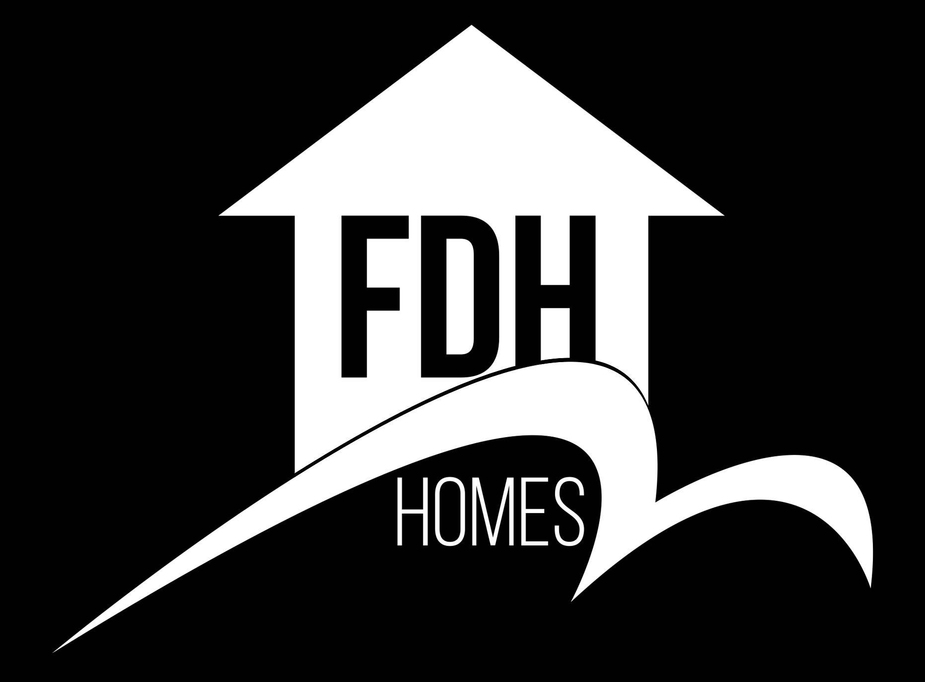FDH Construction and civil engineering LTD
