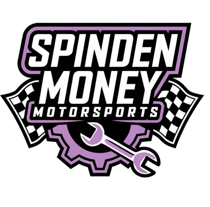 LCS Racing & Performance
