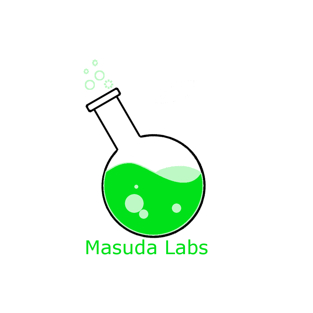 Masuda Labs