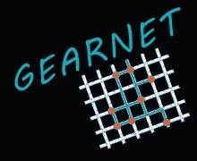 Gearnet