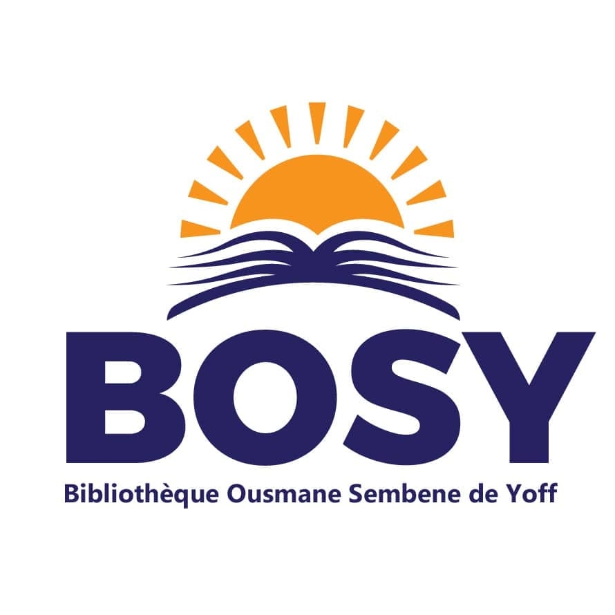 Bibliothèque Ousmane Sembene de Yoff (B.O.S.Y)