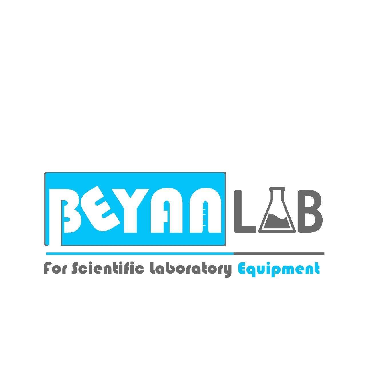 BEYAN LAB
