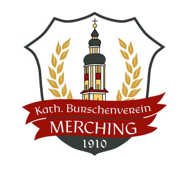 Kath Burschenverein Merching | Merching
