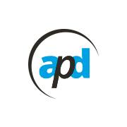 Asociatia Pro Democratia | Bucharest