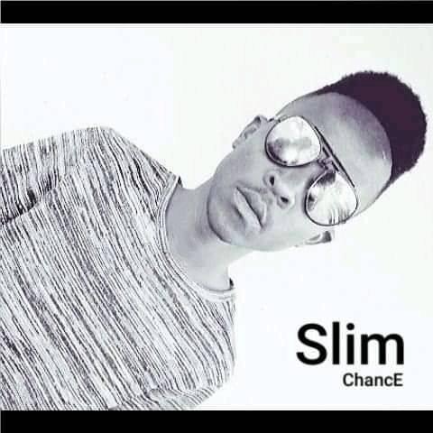 Slim-Chance RSA