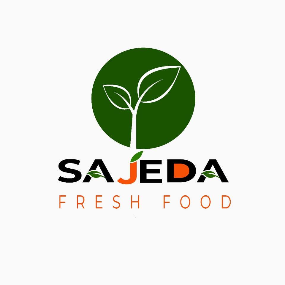 Sajeda Fresh Food | Rajshahi