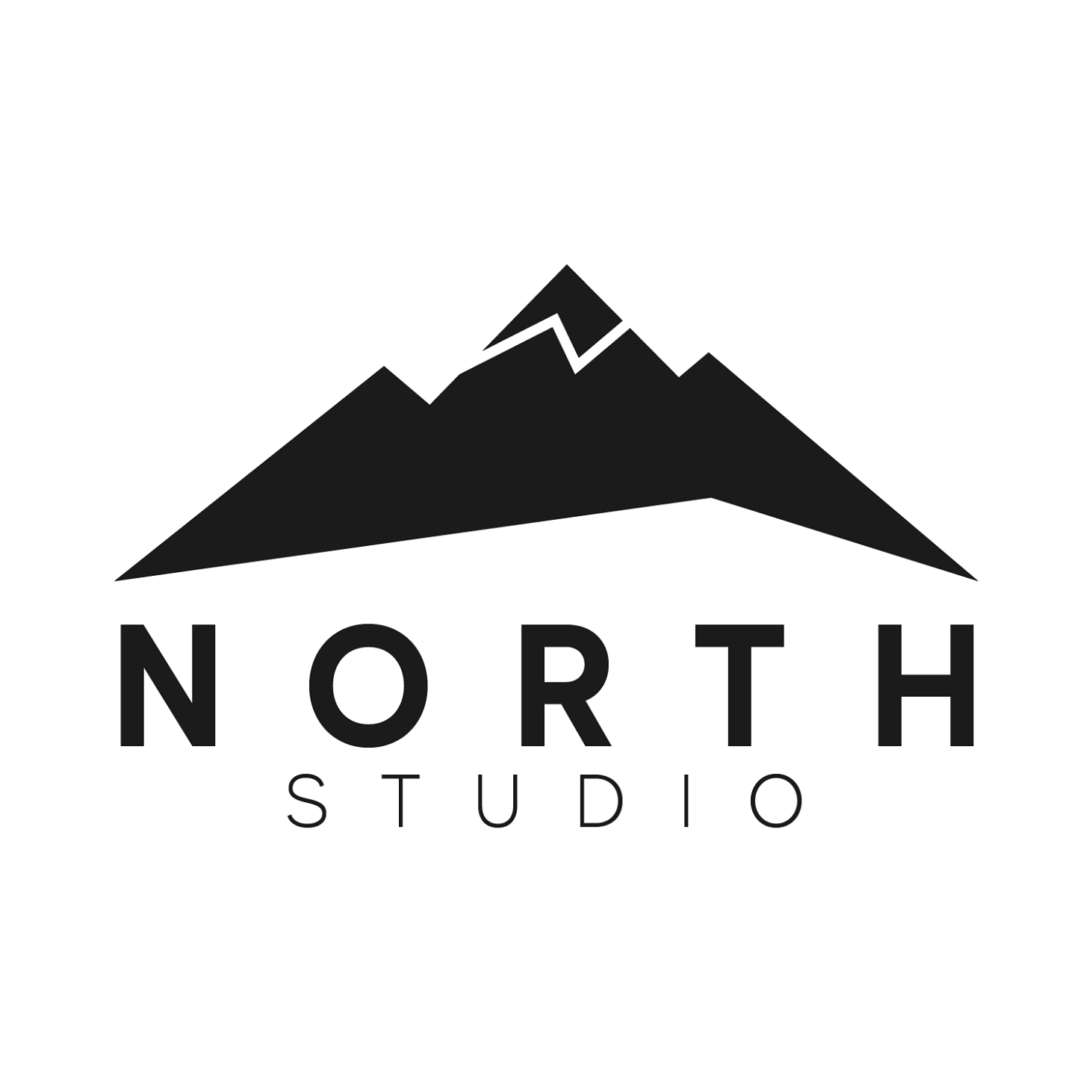 North Studio