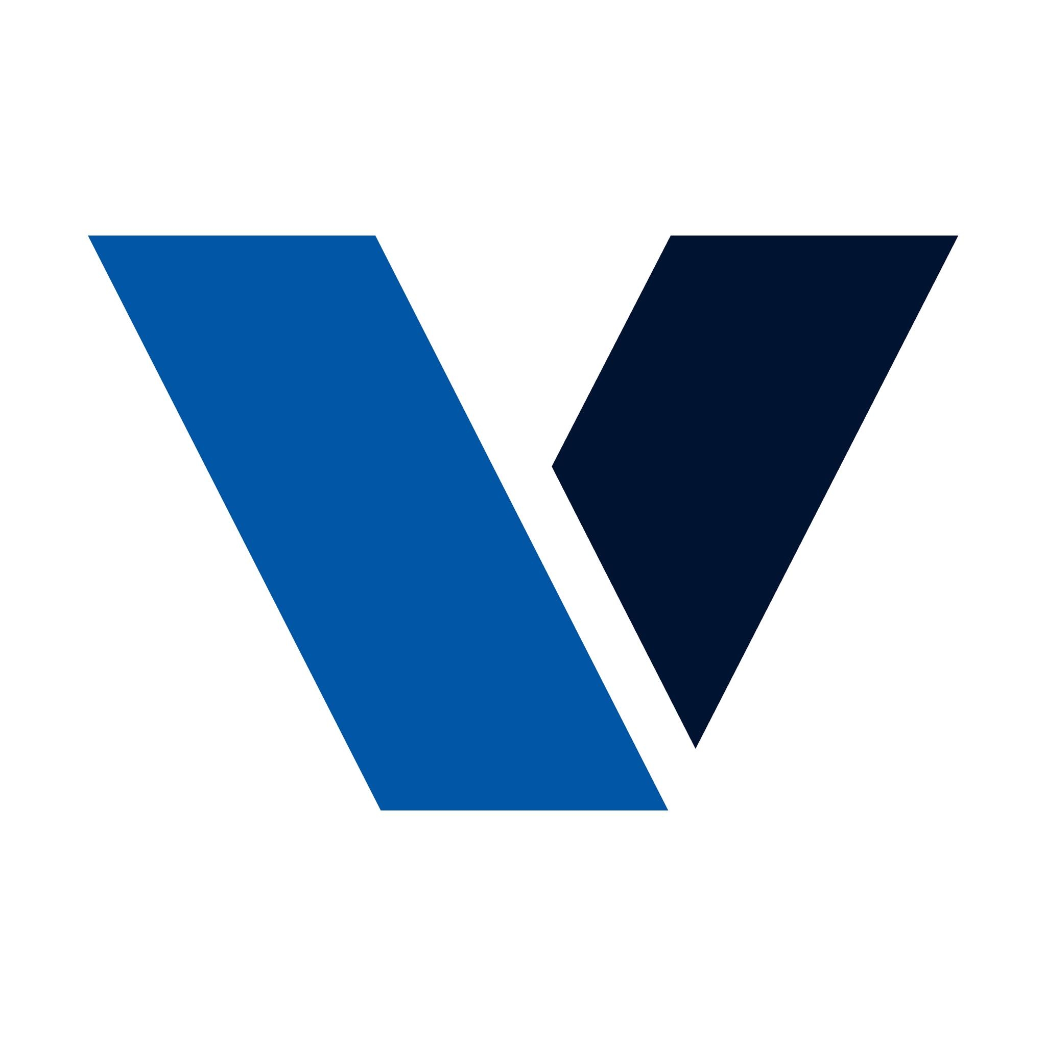 Versatile... - Versatile High-Performance Coatings