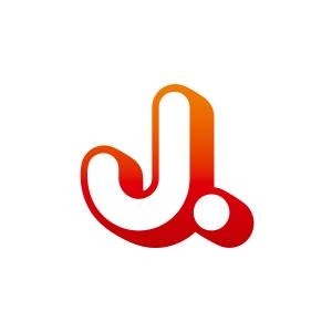 Profile for WEB WEB