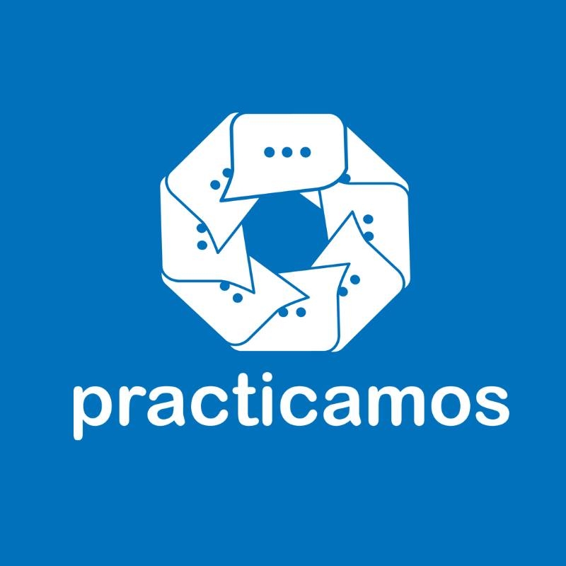 Practicamos Español - Learn Spanish - ¿Qué hora es en vuestro país ...