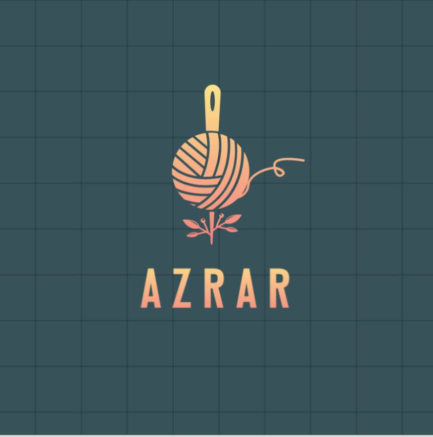 AZRAR ازرار | Baghdad