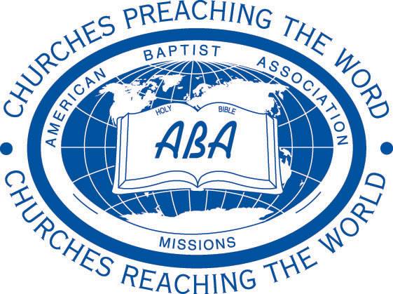 Leesburg Missionary Baptist Church | Leesburg FL