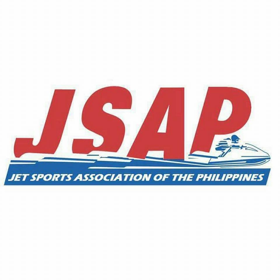 Jet Sports Association of the Philippines