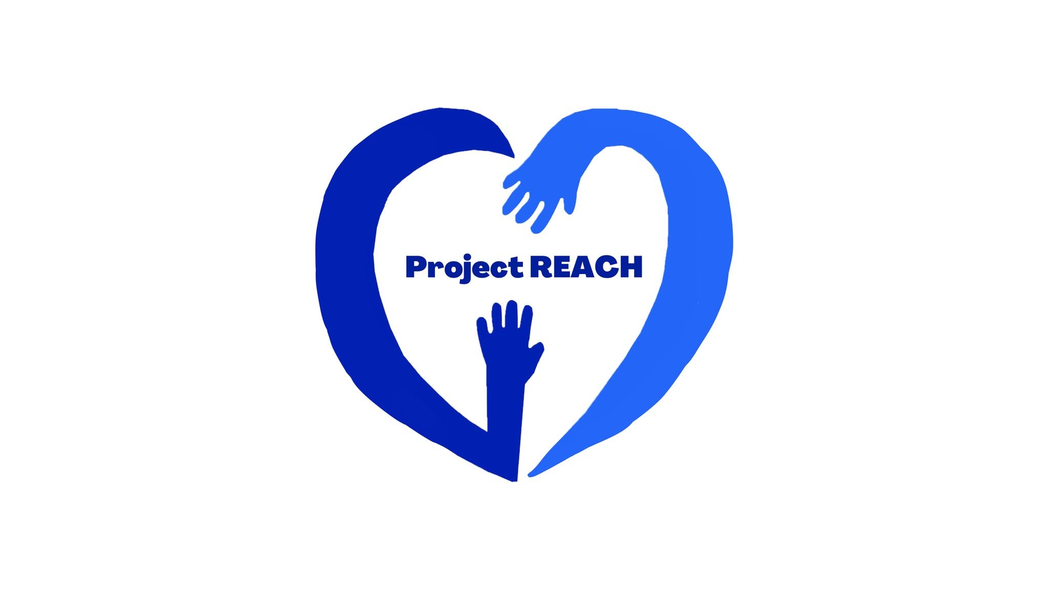 Project REACH