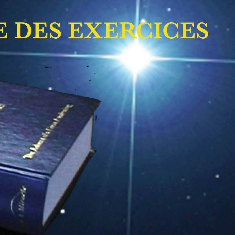 Nous Nous Renseignons : Conjugaison : se renseigner (verbe pronominal ...