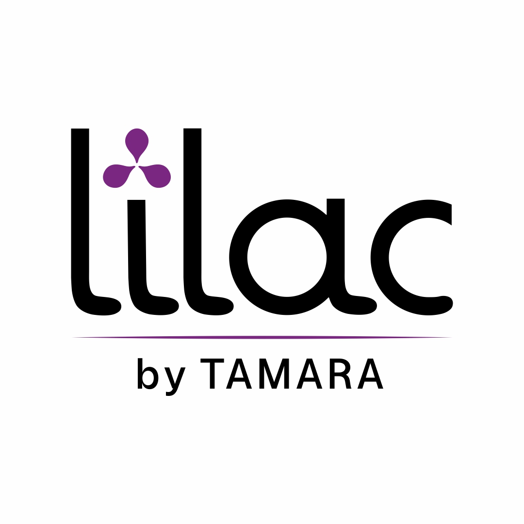 Lilac Hotels | Bangalore