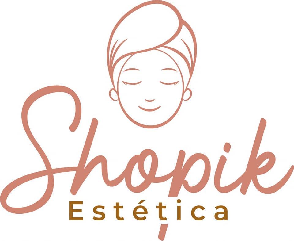 Shopik Estética | Lanús