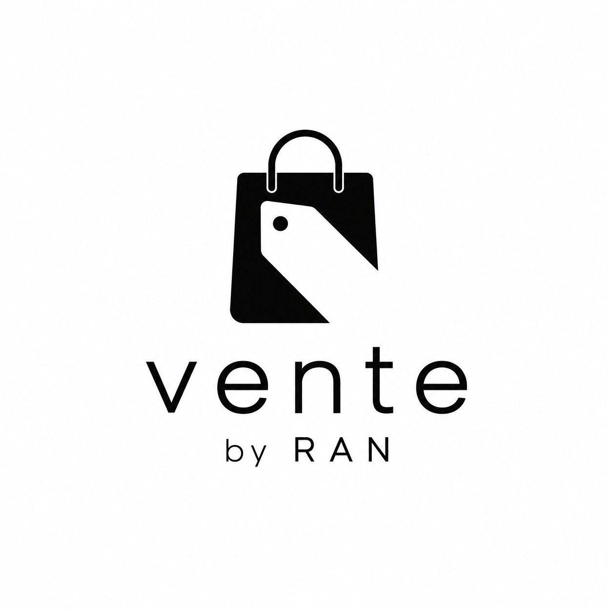 Cabinet LEGEM Consulting | Antananarivo