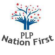 PLP Nation First added a new photo. - PLP Nation First