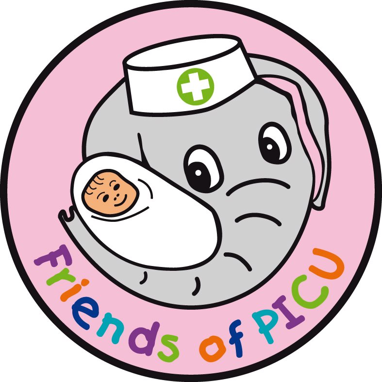 Friends of PICU - 🎁 RAFFLE PRIZES WANTED! 🎁 Could your... | Facebook