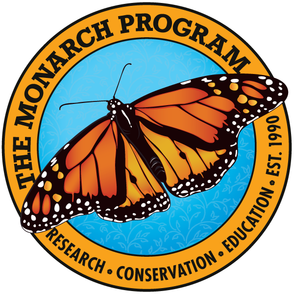 The Monarch Program