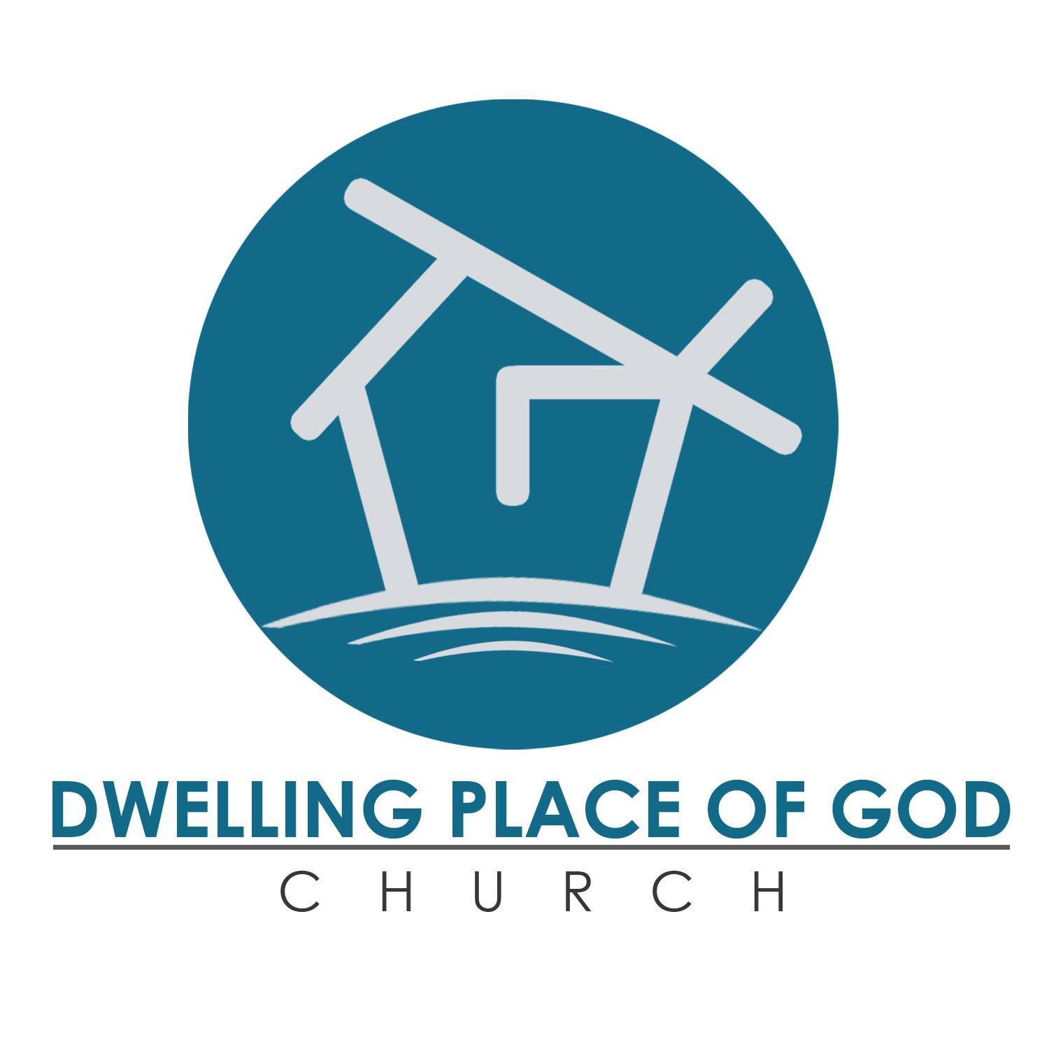 Dwelling Place of God Church