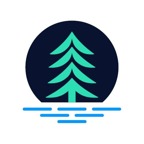 Lake Orion Chat Room (nothing is off limits) | Looks like the library ...