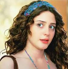 صفحة سجا طارق