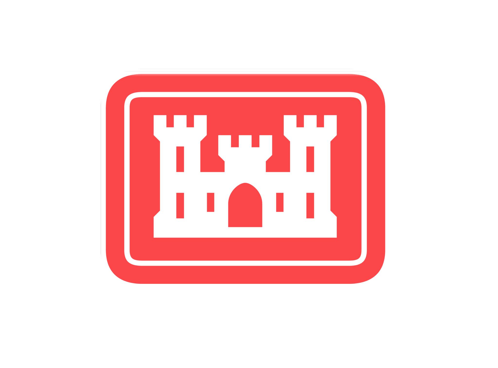 U.S. Army Corps of Engineers, Headquarters - Mark C. Quander ...