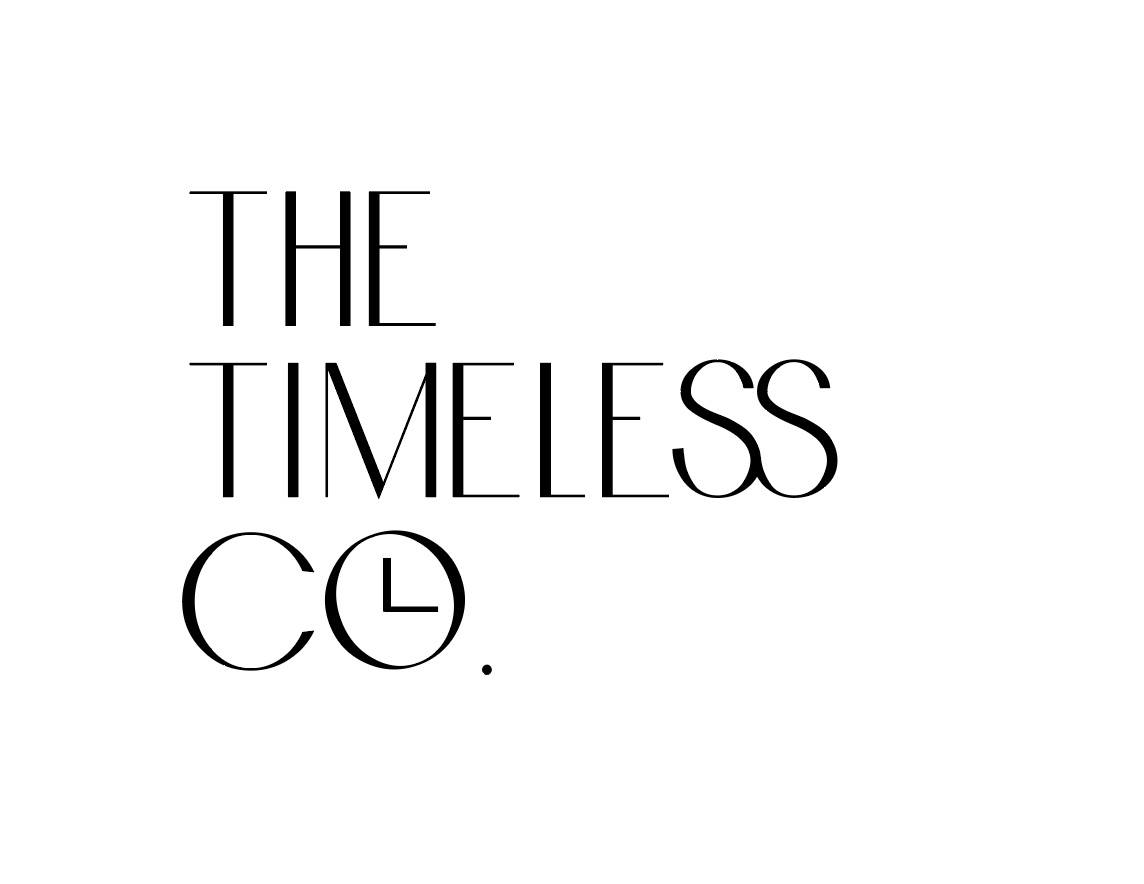 the.timeless.co