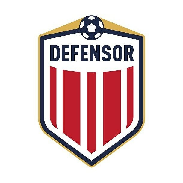 Defensor UN