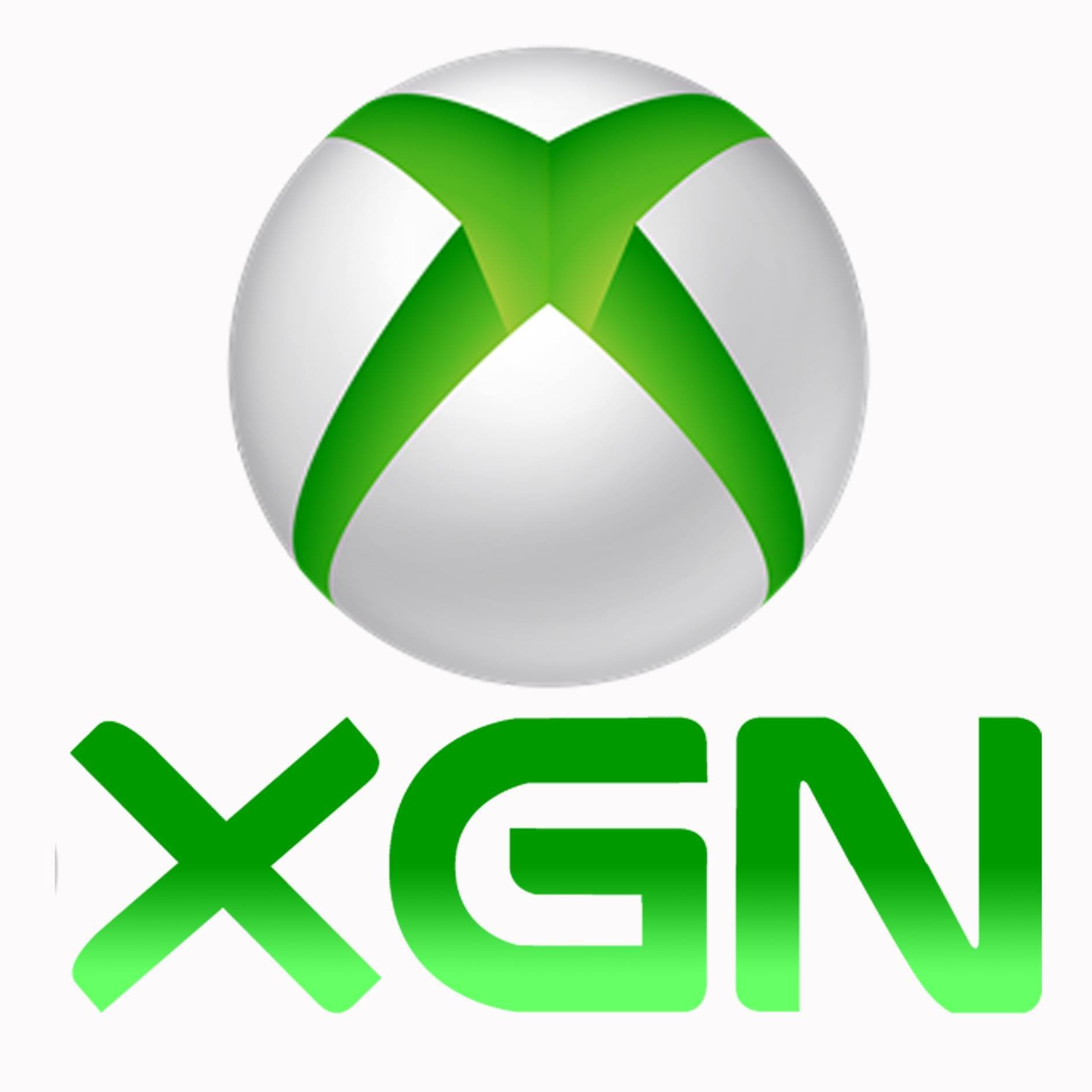 Xbox Gaming Network