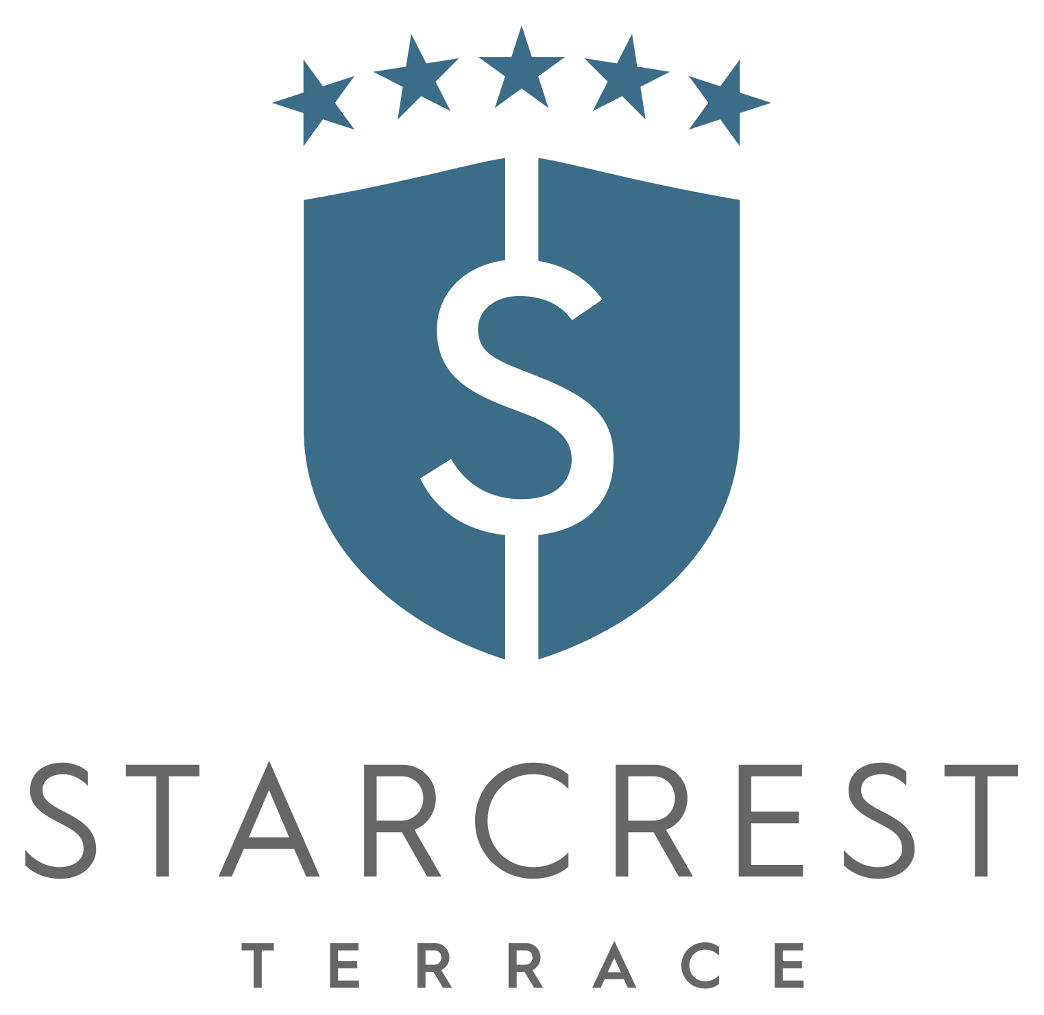 Starcrest Terrace