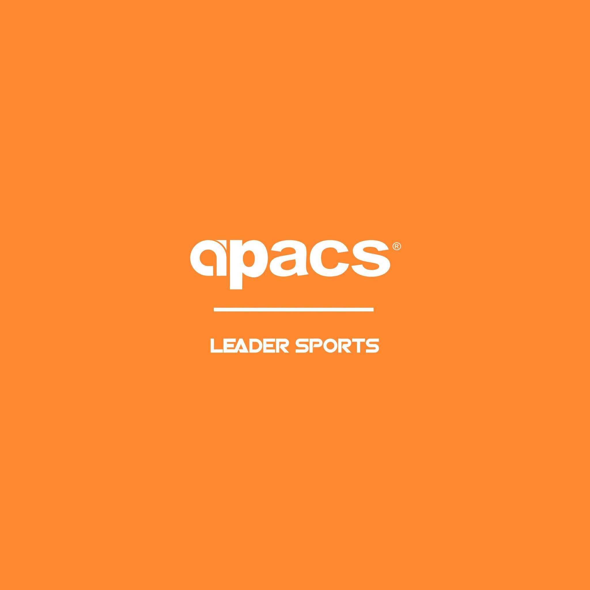 Apacs Badminton Racket Price Comparison