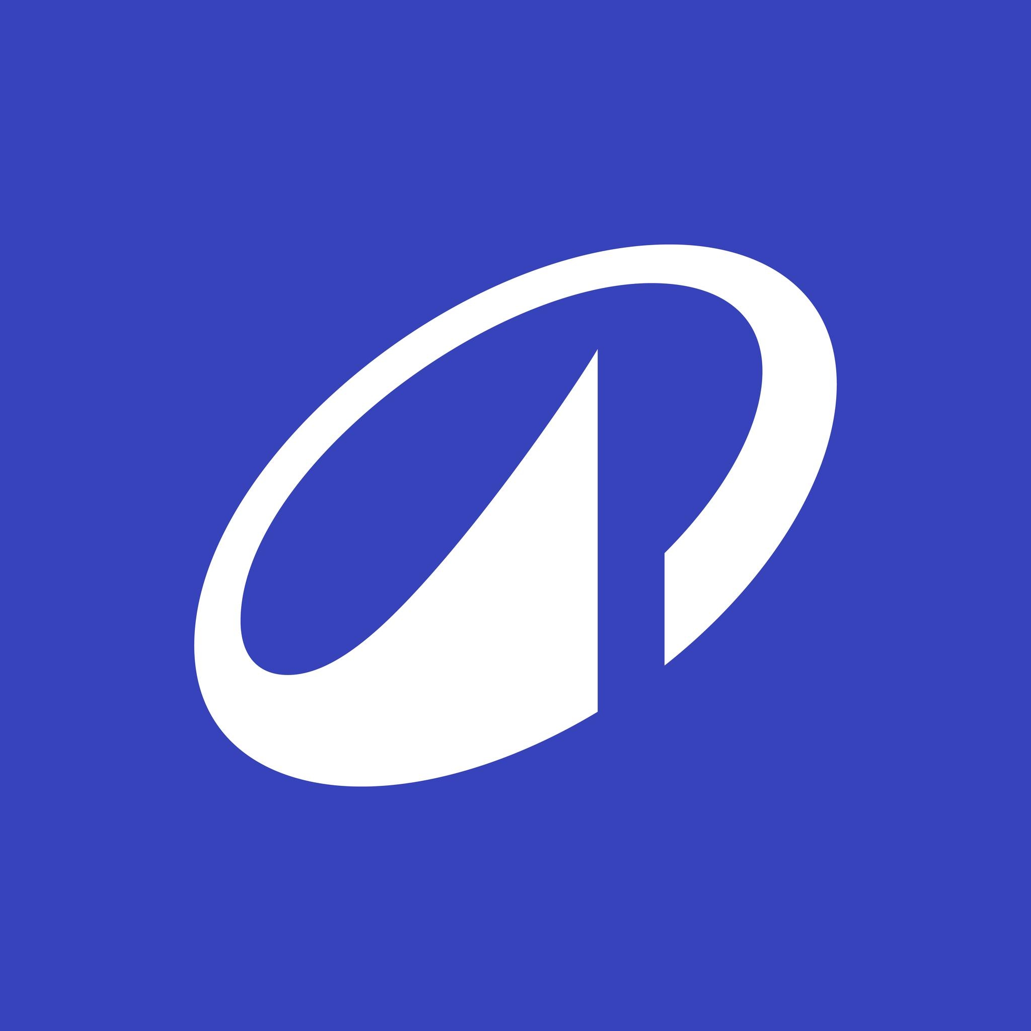 DECATHLON (デカトロン) (@DecathlonJapan) • Facebook