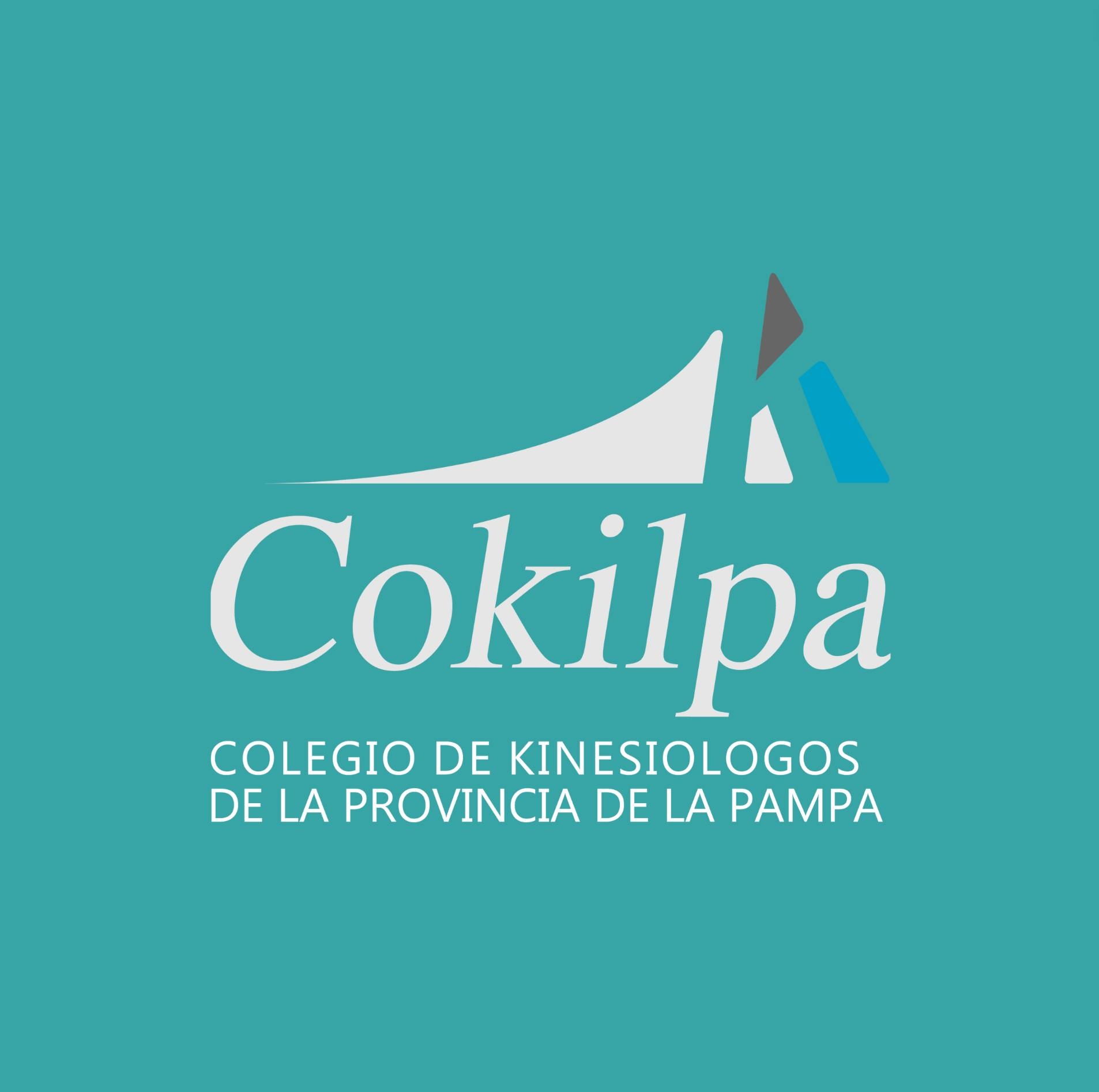 CIAPI | Santa Rosa